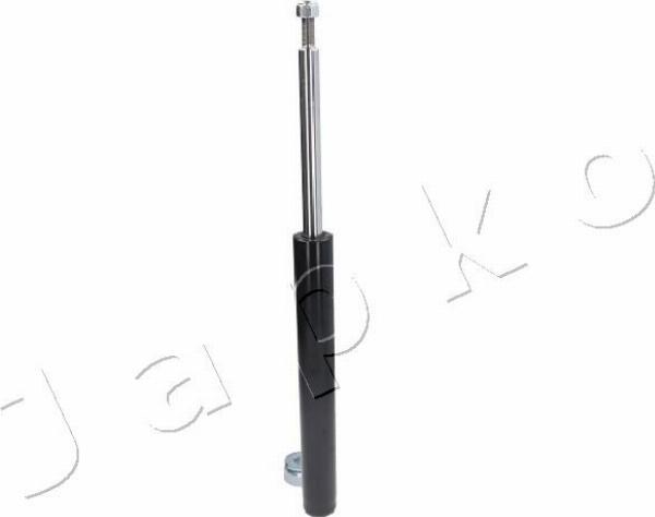 Japko MJ00021 - Амортизатор autozip.com.ua