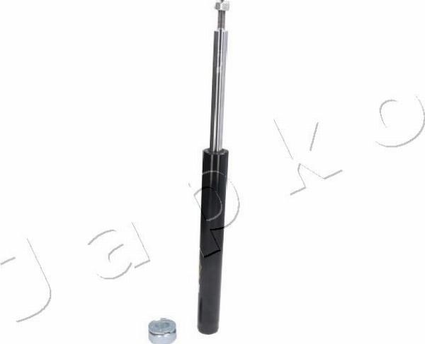 Japko MJ00021 - Амортизатор autozip.com.ua