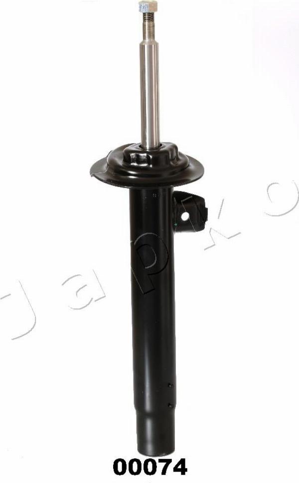 Japko MJ00074 - Амортизатор autozip.com.ua