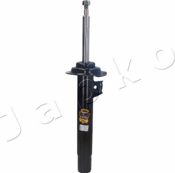 Japko MJ00073 - Амортизатор autozip.com.ua