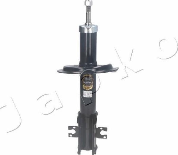 Japko MJ00140 - Амортизатор autozip.com.ua