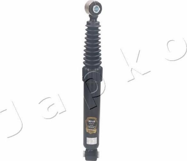 Japko MJ00141 - Амортизатор autozip.com.ua