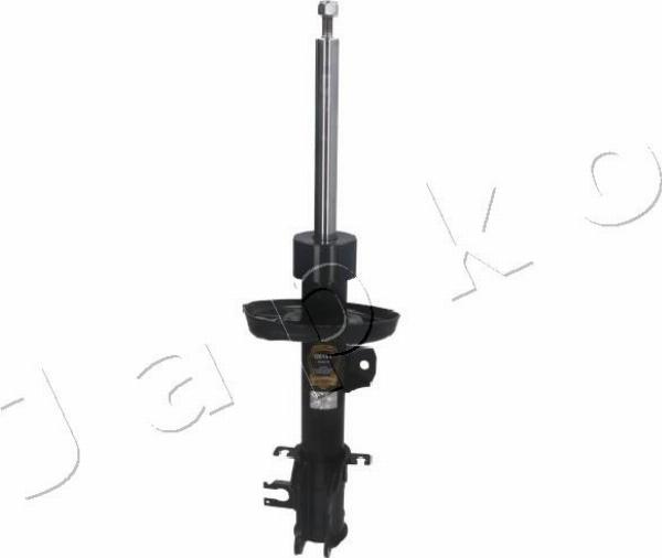 Japko MJ00142 - Амортизатор autozip.com.ua