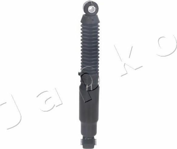 Japko MJ00151 - Амортизатор autozip.com.ua