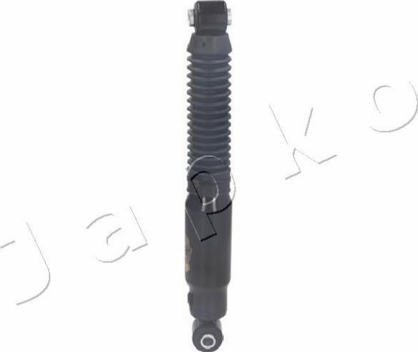 Japko MJ00151 - Амортизатор autozip.com.ua