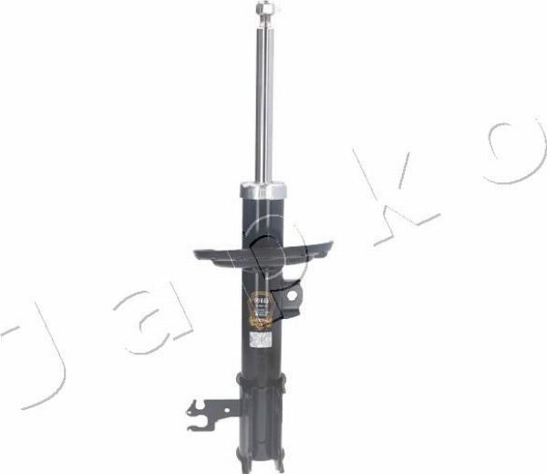 Japko MJ00169 - Амортизатор autozip.com.ua