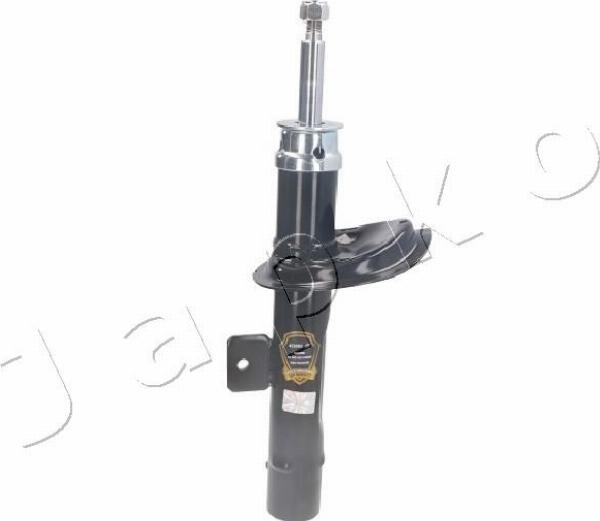 Japko MJ00111 - Амортизатор autozip.com.ua