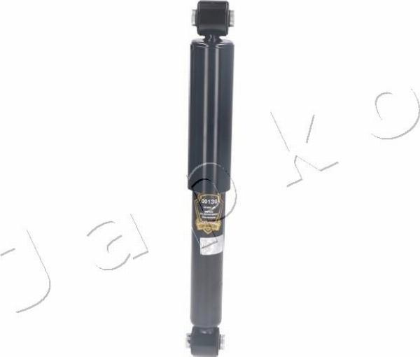 Japko MJ00130 - Амортизатор autozip.com.ua