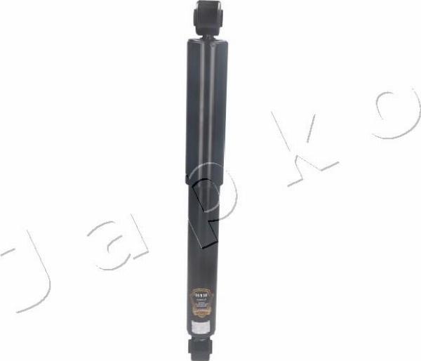 Japko MJ00138 - Амортизатор autozip.com.ua