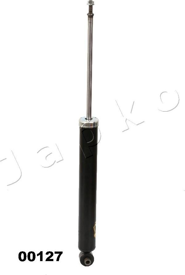 Japko MJ00127 - Амортизатор autozip.com.ua