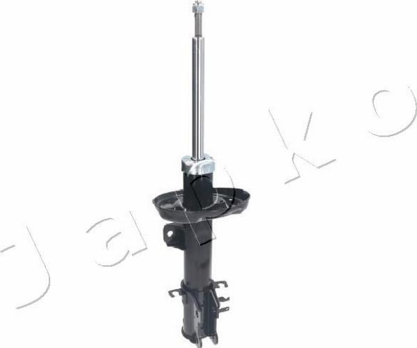 Japko MJ00174 - Амортизатор autozip.com.ua