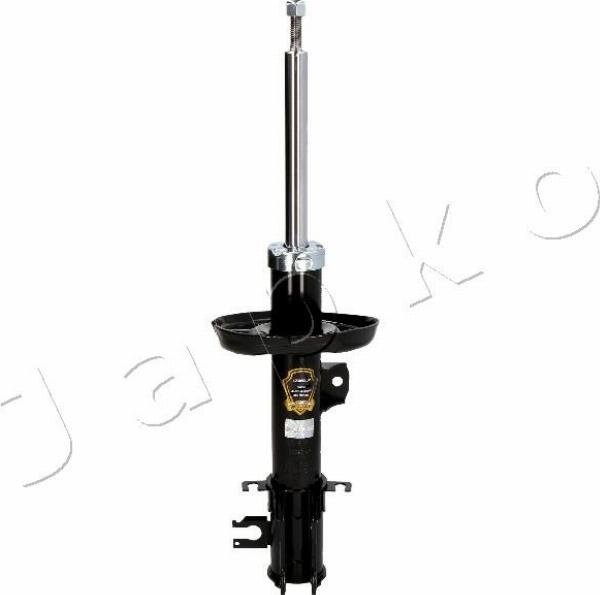 Japko MJ00841 - Амортизатор autozip.com.ua