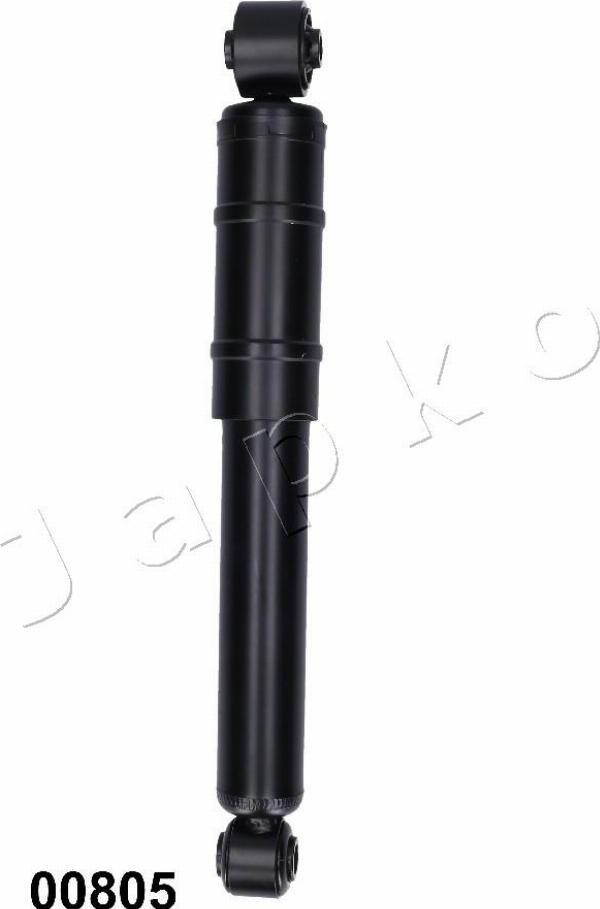 Japko MJ00805 - Амортизатор autozip.com.ua