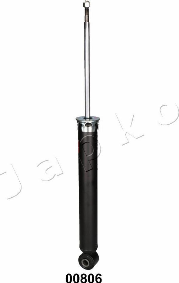 Japko MJ00806 - Амортизатор autozip.com.ua