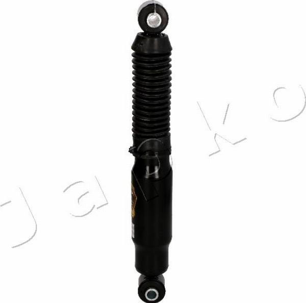 Japko MJ00879 - Амортизатор autozip.com.ua