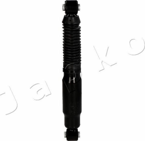 Japko MJ00879 - Амортизатор autozip.com.ua