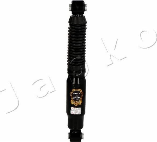 Japko MJ00879 - Амортизатор autozip.com.ua