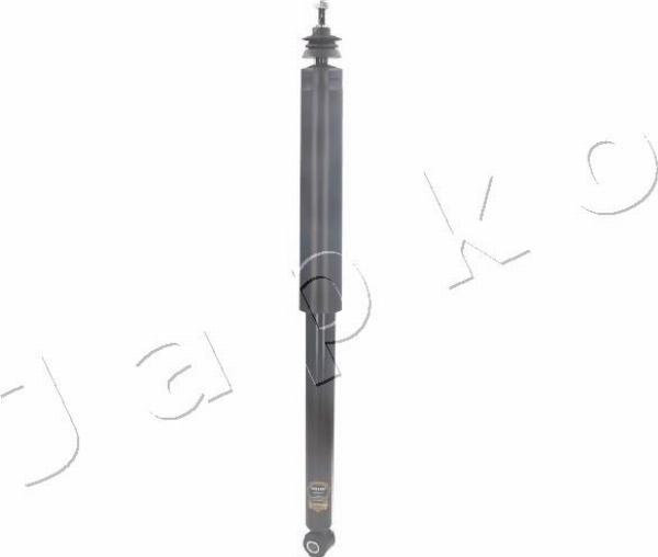 Japko MJ00349 - Амортизатор autozip.com.ua