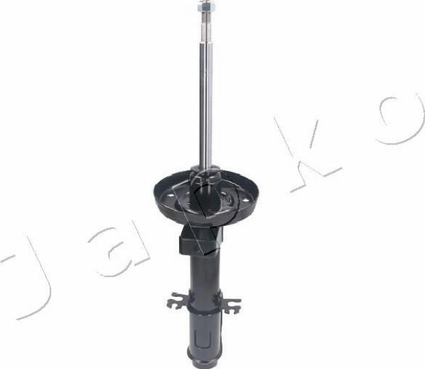 Japko MJ00344 - Амортизатор autozip.com.ua