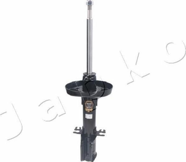 Japko MJ00344 - Амортизатор autozip.com.ua