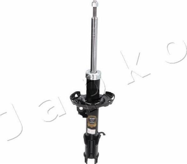 Japko MJ00340 - Амортизатор autozip.com.ua