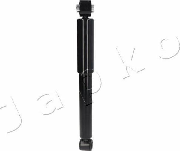 Japko MJ00341 - Амортизатор autozip.com.ua