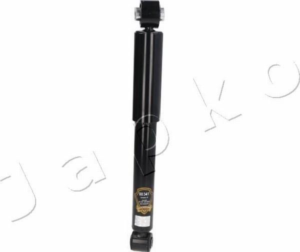 Japko MJ00341 - Амортизатор autozip.com.ua