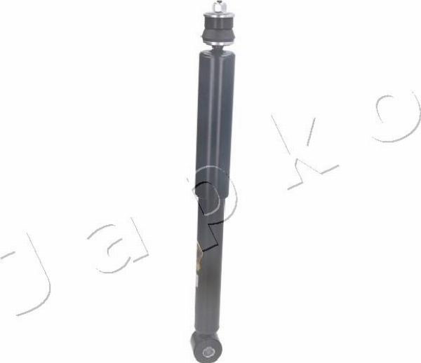 Japko MJ00342 - Амортизатор autozip.com.ua