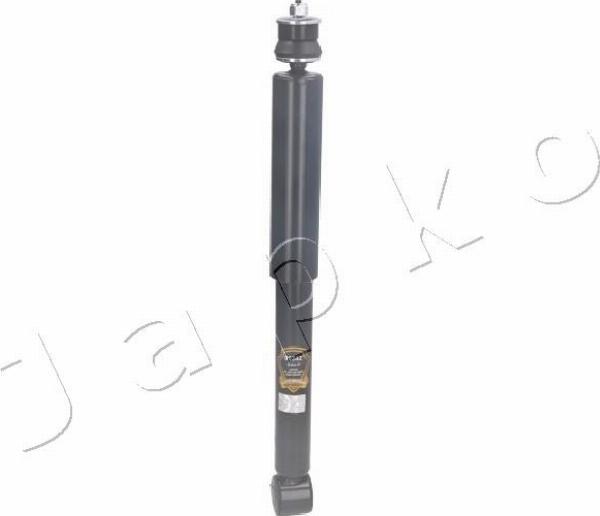 Japko MJ00342 - Амортизатор autozip.com.ua