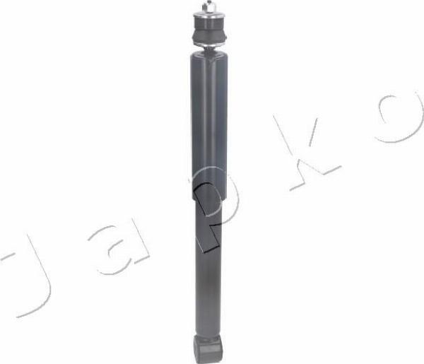 Japko MJ00342 - Амортизатор autozip.com.ua