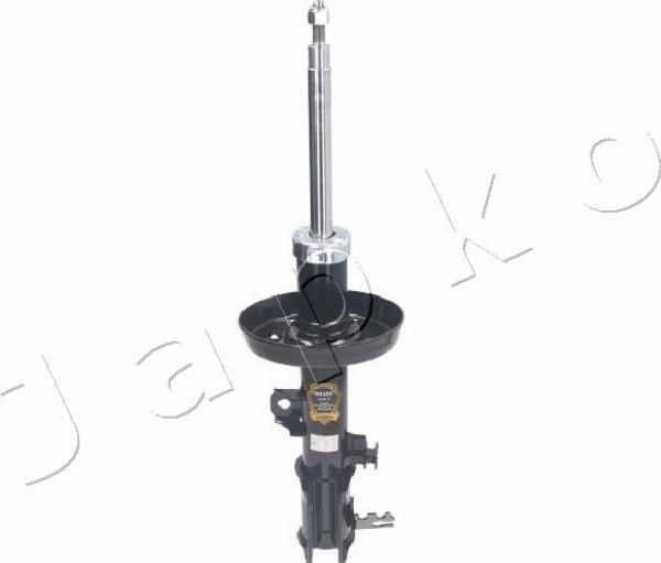 Japko MJ00355 - Амортизатор autozip.com.ua