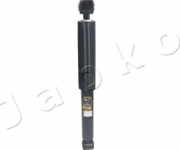 Japko MJ00351 - Амортизатор autozip.com.ua