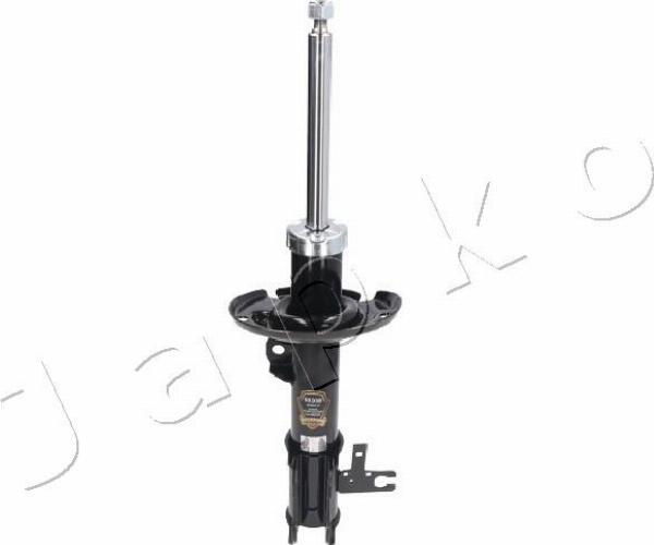Japko MJ00358 - Амортизатор autozip.com.ua
