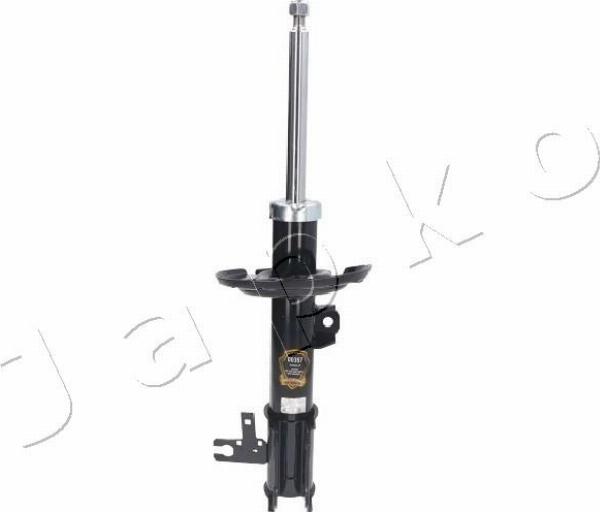 Japko MJ00357 - Амортизатор autozip.com.ua