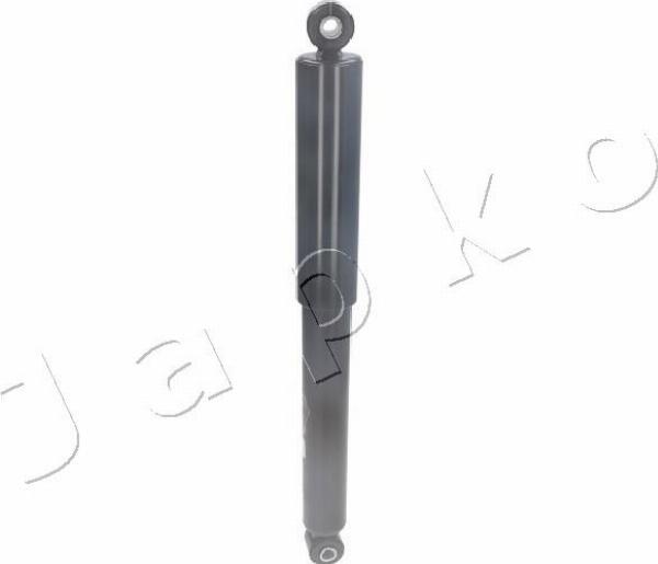 Japko MJ00364 - Амортизатор autozip.com.ua