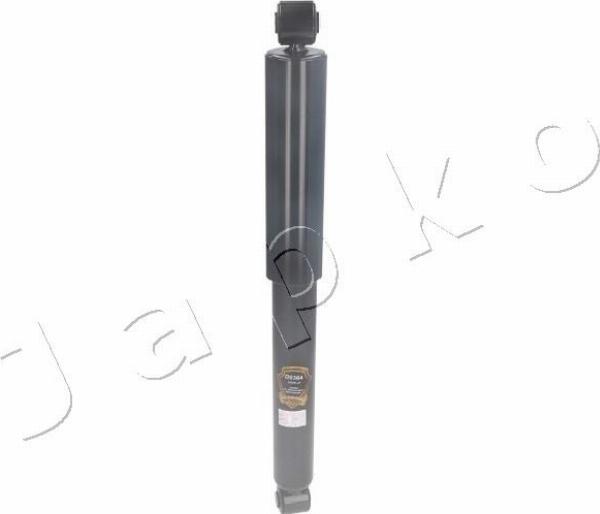Japko MJ00364 - Амортизатор autozip.com.ua