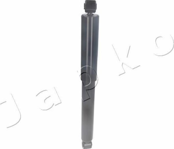 Japko MJ00364 - Амортизатор autozip.com.ua