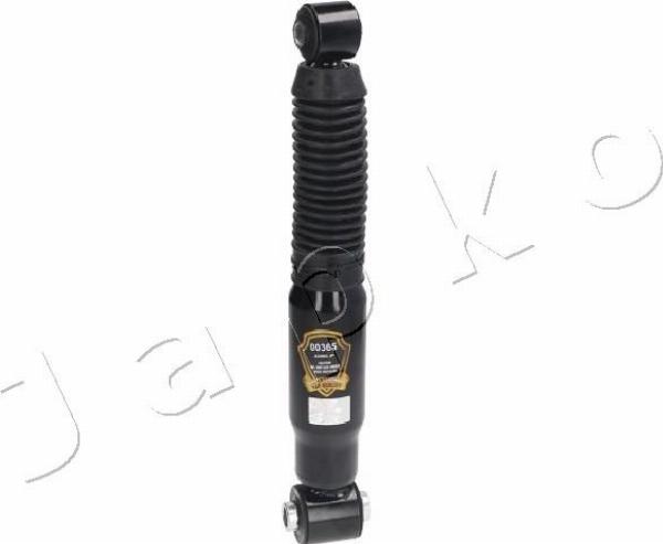 Japko MJ00365 - Амортизатор autozip.com.ua