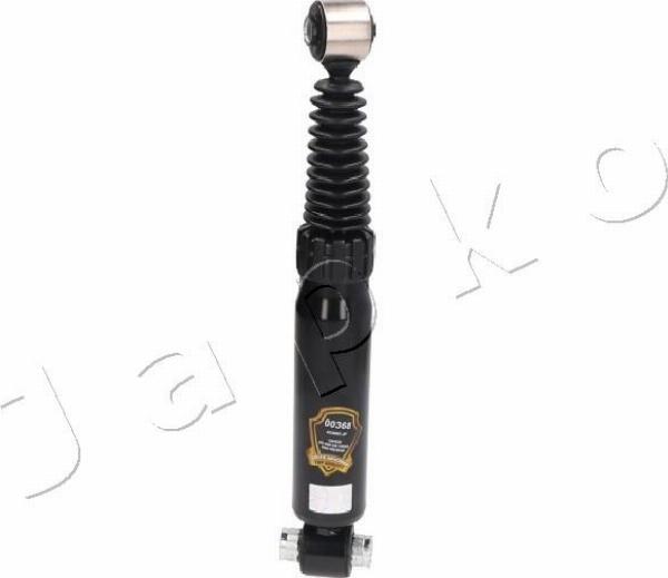 Japko MJ00368 - Амортизатор autozip.com.ua