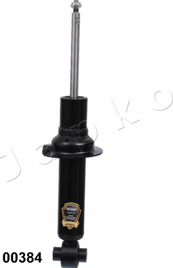 Japko MJ00384 - Амортизатор autozip.com.ua