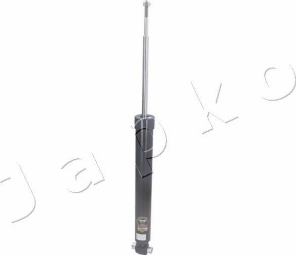 Japko MJ00380 - Амортизатор autozip.com.ua
