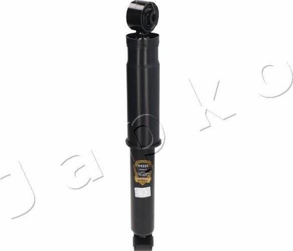 Japko MJ00333 - Амортизатор autozip.com.ua