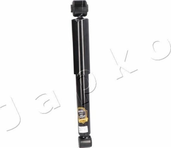 Japko MJ00332 - Амортизатор autozip.com.ua