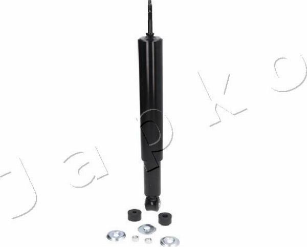 Japko MJ00325 - Амортизатор autozip.com.ua