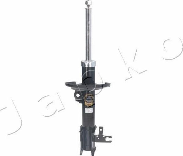 Japko MJ00326 - Амортизатор autozip.com.ua