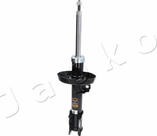 Japko MJ00328 - Амортизатор autozip.com.ua