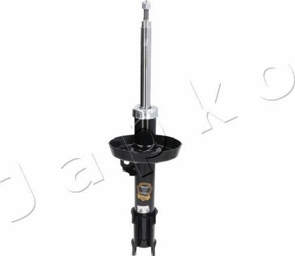 Japko MJ00327 - Амортизатор autozip.com.ua