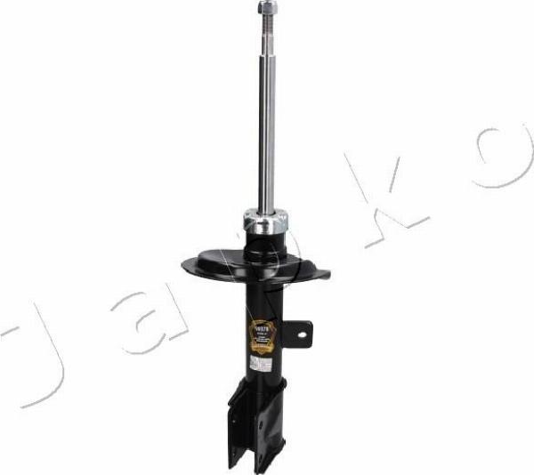 Japko MJ00376 - Амортизатор autozip.com.ua