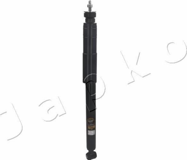 Japko MJ00290 - Амортизатор autozip.com.ua