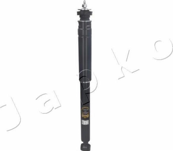 Japko MJ00291 - Амортизатор autozip.com.ua